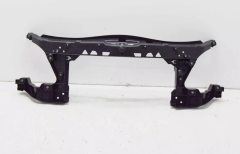 Mercedes Sprinter Serisi W906 Ön Panel 2013 >  A9068800403