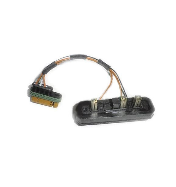 Fiorino Kapı Ikaz Rölesi 1356119080