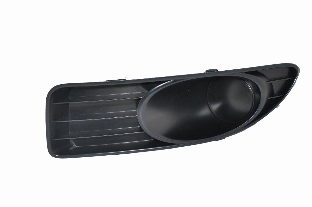 Fiat Linea Sis Far Çerçevesi Sol OPAR 735438371