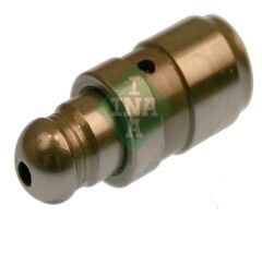 INA 420022610 SUBAP TUŞU BMW 11337549632