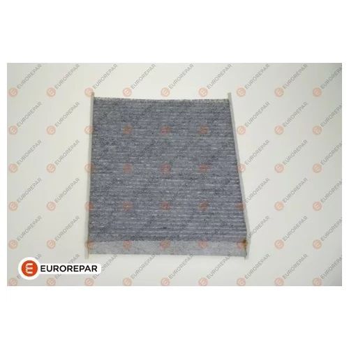 Polen Filtresi EUROREPAR 1640607180