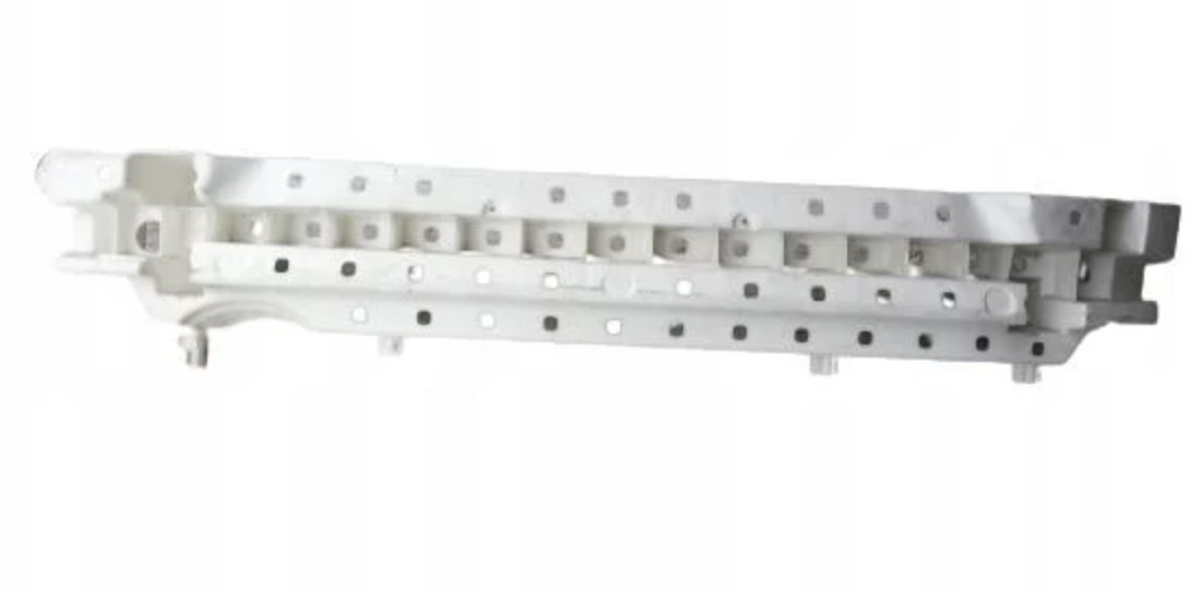 Megane 4-IV Sedan Arka Tampon Darbe Emici 850901692R