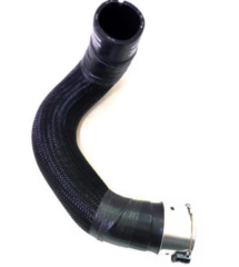 Fiorino İntercool Hortumu 1.3MJT ( Euro 6 Adblue Sağ Çıkış Alt ) 52137873