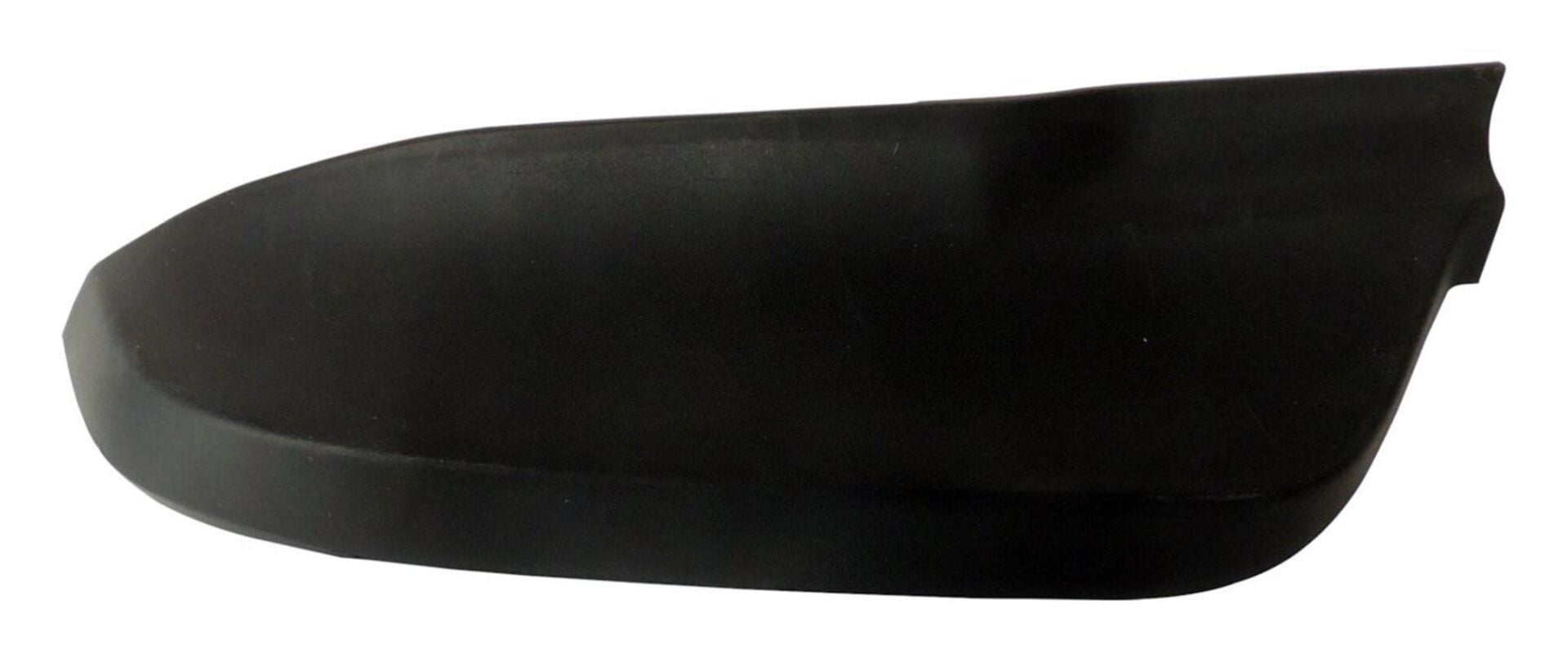 MOPAR 53305814 / 68143096AC Jeep Grand Cherokee Ön Tampon Spoiler Sağ