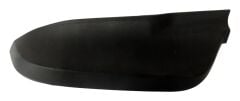 MOPAR 53305814 / 68143096AC Jeep Grand Cherokee Ön Tampon Spoiler Sağ