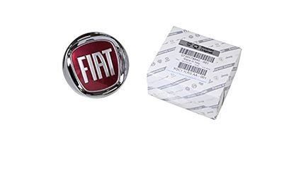 Fiat Punto Bagaj Arması Ricambi 735578840