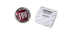 Fiat Punto Bagaj Arması OPAR 735578840