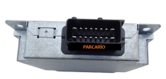 FIAT Ecu Kontrol Modül 50520764