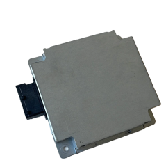 FIAT Ecu Kontrol Modül 50520764