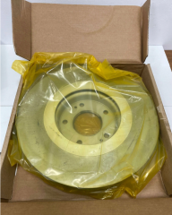 KIA HYUNDAI Sorento Santa Fe Ön Fren Disk Takımı 517122W700