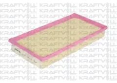 Carisma Hava Filtresi | KRAFTVOLL 06010175