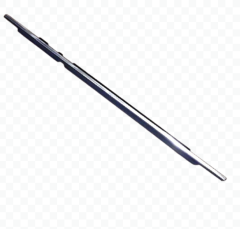 VOLVO 30753852 Arka Sol Cam Kaydırmazlık Çıtası