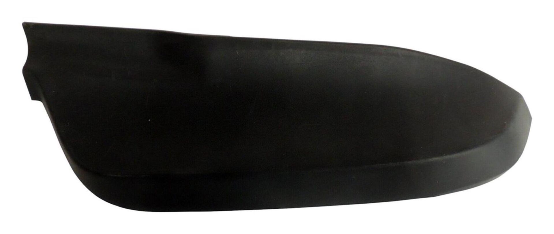 MOPAR 53305815 / 68143097AC Jeep Grand Cherokee Ön Tampon Spoiler Sol