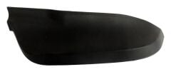 MOPAR 53305815 / 68143097AC Jeep Grand Cherokee Ön Tampon Spoiler Sol