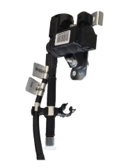 FIAT 500L Selenoid / Egr Valfİ 55254995