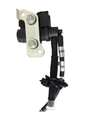 FIAT 500L Selenoid / Egr Valfİ 55254995