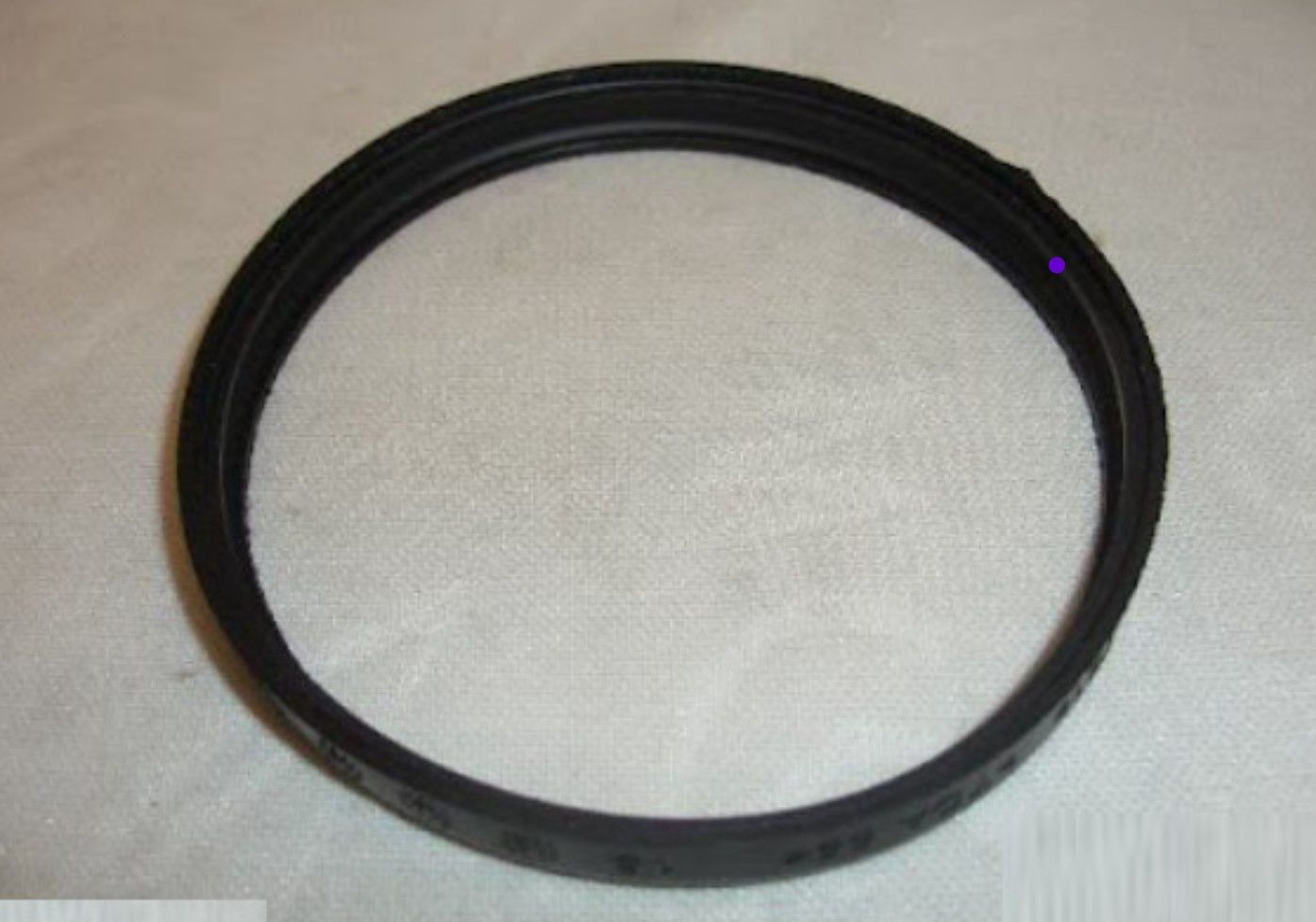 OPAR 51963517 Fiat Freemont Amörtisör Rulman Contası