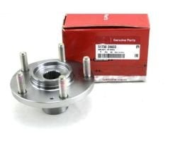 Kia Sportage Ön Teker Poryası 5175039603