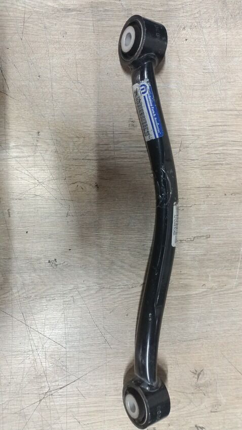 MOPAR 52124830AD / 53307957 Jeep Cherokee Denge Kolu