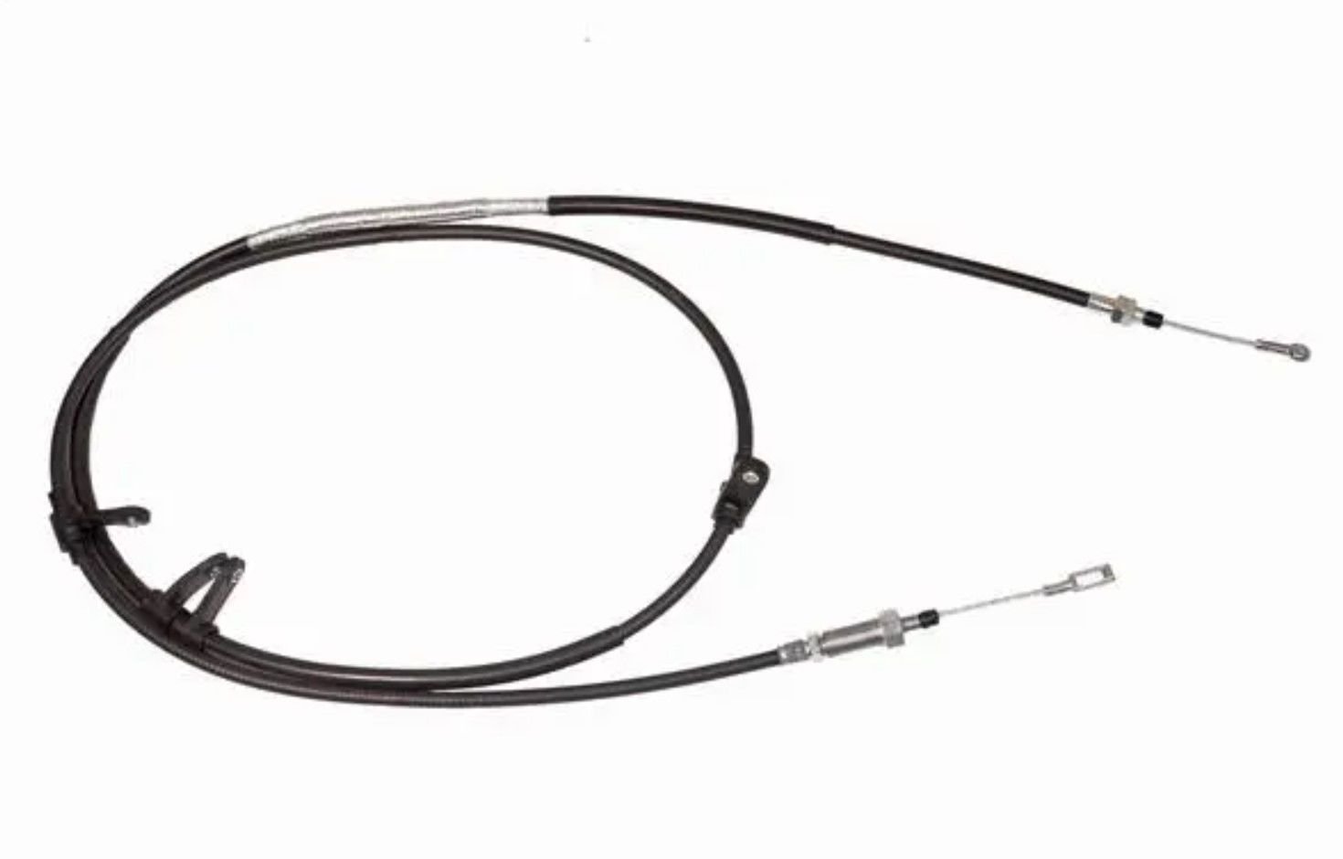 Ducato El Fren Teli 1350315080