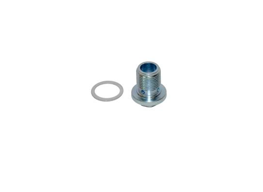 Opel Fiat Yağ Karter Tapası Gnel 359004400295