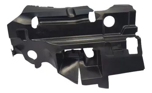 Honda Civic Radyatör Davlumbazı 71201-TEC-Q00