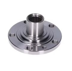 PSA 9670367680 GRANDLAND X 3008 Ön Teker Porya