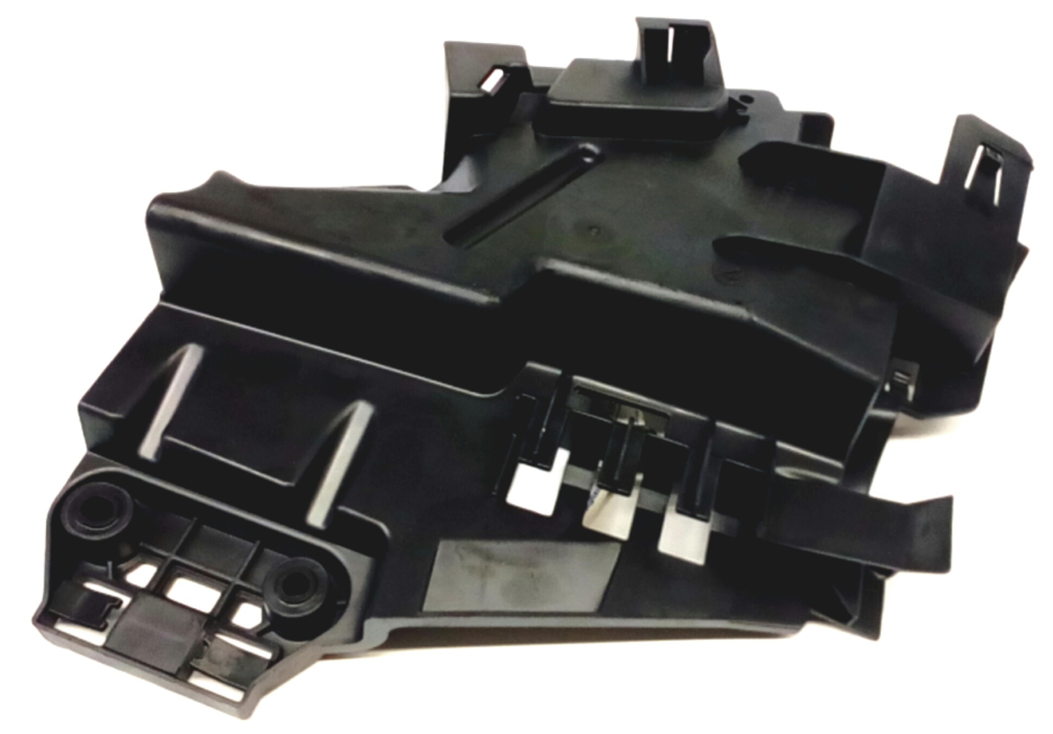 VOLVO 32310712 XC90 Arka Sağ Pencere Kaldırma Braketi 32205971