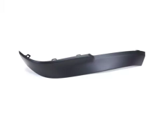MOPAR 53321844 / 68210312AA Jeep Grand Cherokee Çıta Sağ