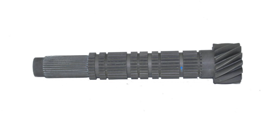 Fiat Ducato Kama Mili 9670840588