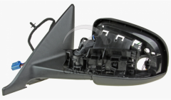 VOLVO XC40 Sağ Dikiz Aynası 31477699