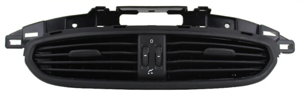 FIAT Egea Orta Konsol Difüzör Merkezi 735693606