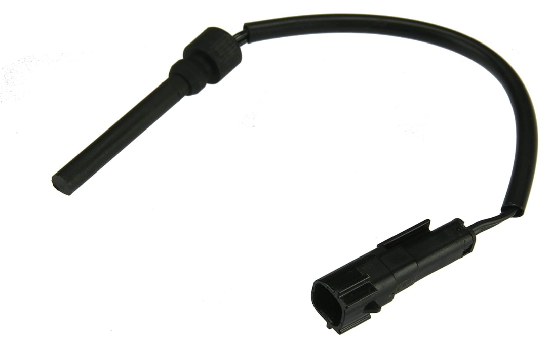 VOLVO Motor Soğutma Suyu Seviye Sensörü  30645812