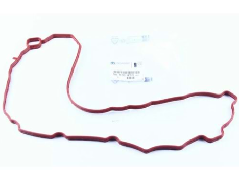 Psa 9817643380 Külbütör Kapak Contası