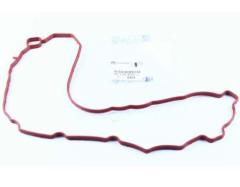 Psa 9817643380 Külbütör Kapak Contası