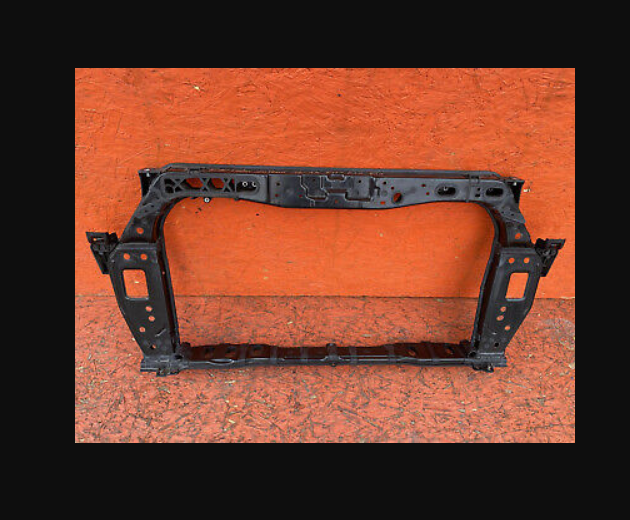KIA Rio Ön Panel  641011W001 Orijinal