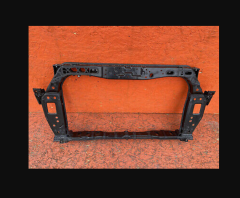 KIA Rio Ön Panel  641011W001 Orijinal
