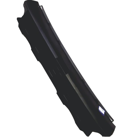 VOLVO S60 Arka Tampon İç Bakaliti 30795056