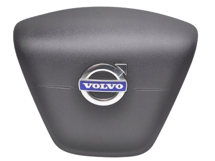 Volvo V40 Direksiyon Hava Yastığı 31291369