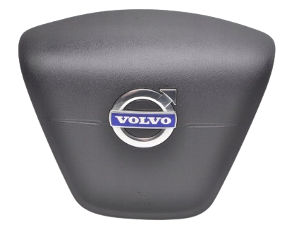Volvo V40 Direksiyon Hava Yastığı 31291369