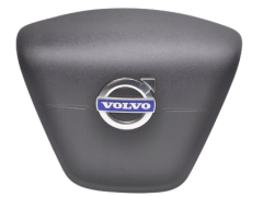 Volvo V40 Direksiyon Hava Yastığı 31291369
