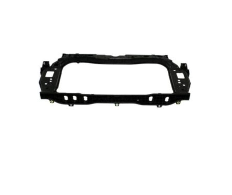 KIA Rio Ön Panel 641011W001 Orijinal