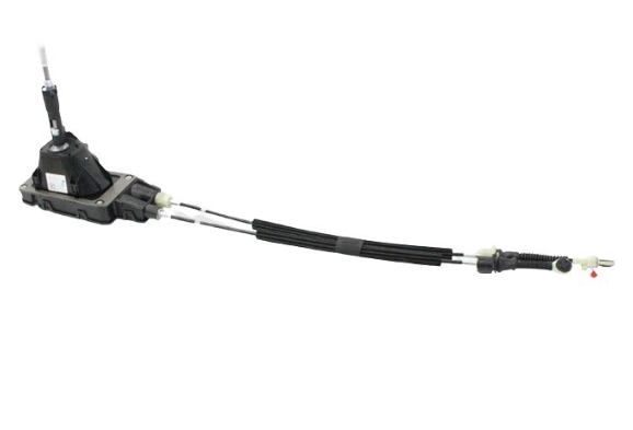 MAİS 341015710R VİTES KUTUSU HALATI