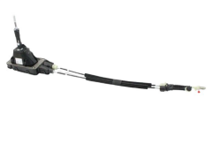 MAİS 341015710R VİTES KUTUSU HALATI