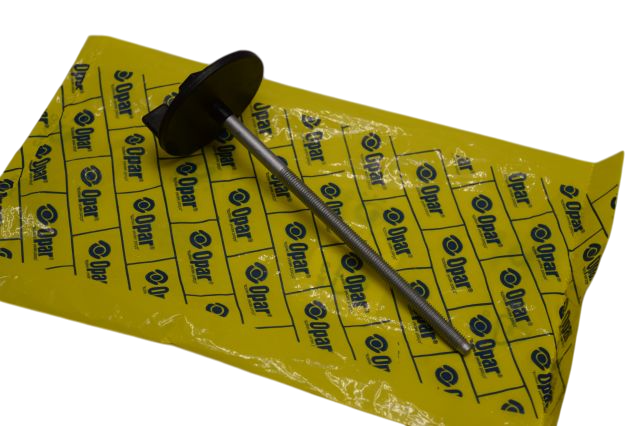 Fiat Egea Stepne Sabitleme Civatası OPAR 52088898