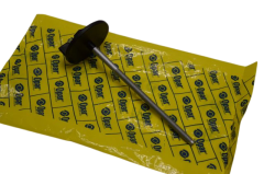 Fiat Egea Stepne Sabitleme Civatası OPAR 52088898