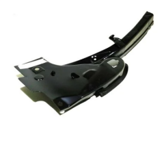 RENAULT CLİO ARKA STOP YUVA SACI  REN09CL047 , 7751708266