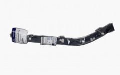 HYUNDAİ Accent TAMPON BRAKET - 866141V000