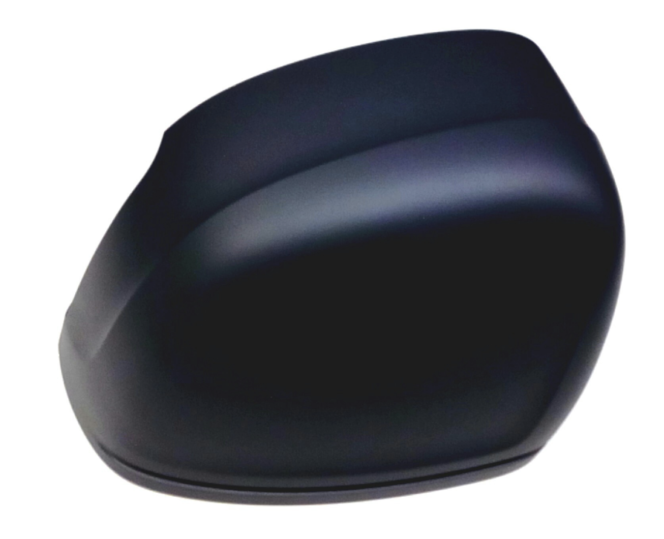 Volvo XC90 Sol Ayna Kapağı 40003251 : 39792445