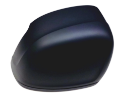 Volvo XC90 Sol Ayna Kapağı 40003251 : 39792445